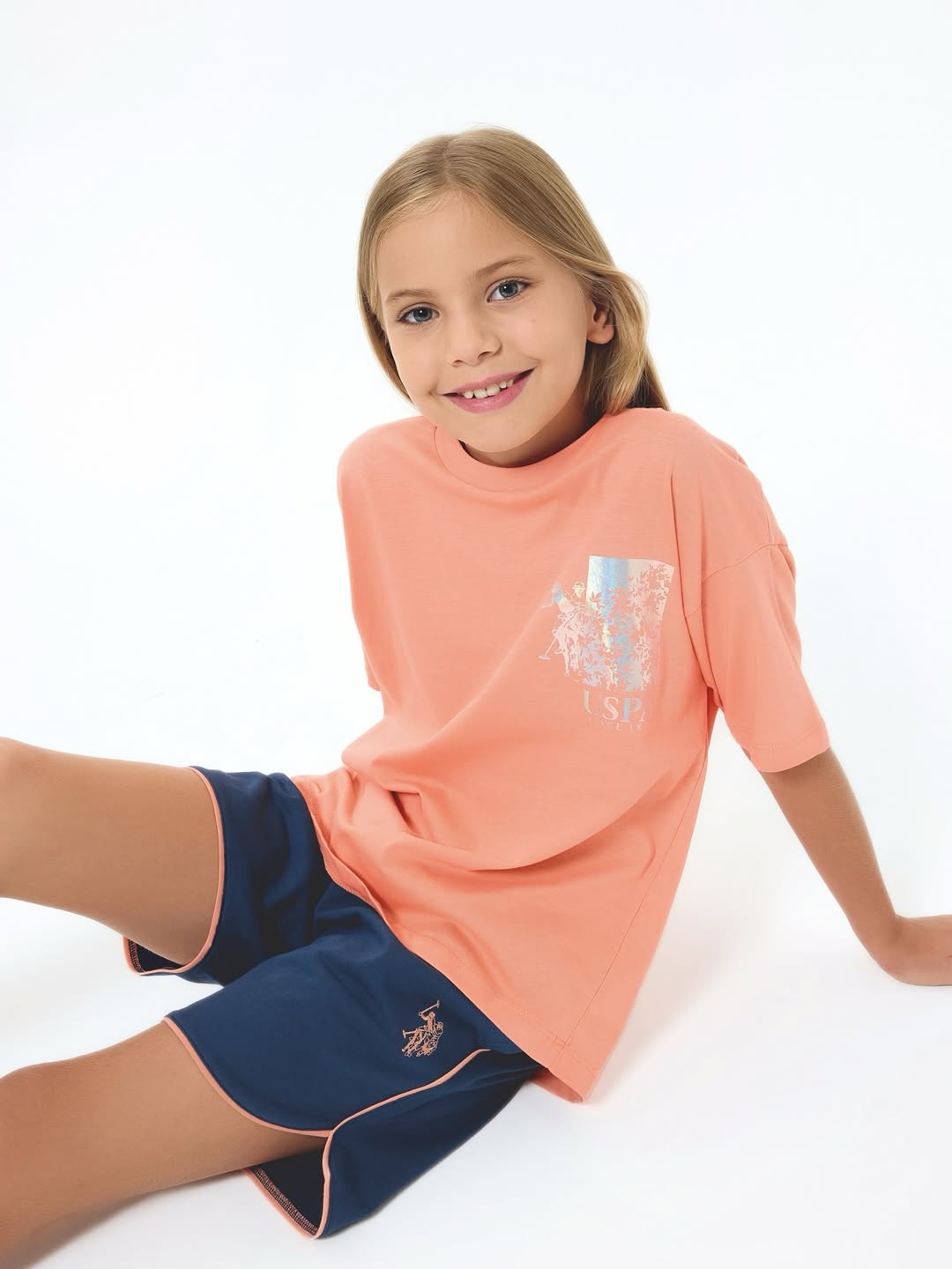 Uspa set