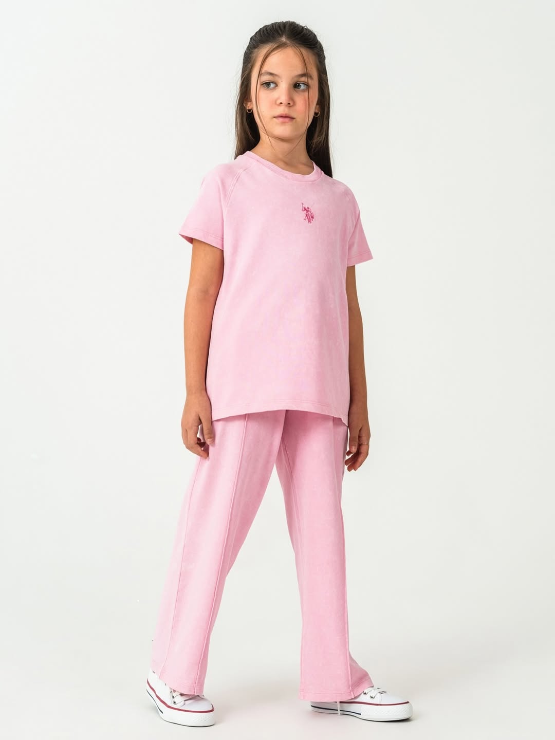 Uspa set