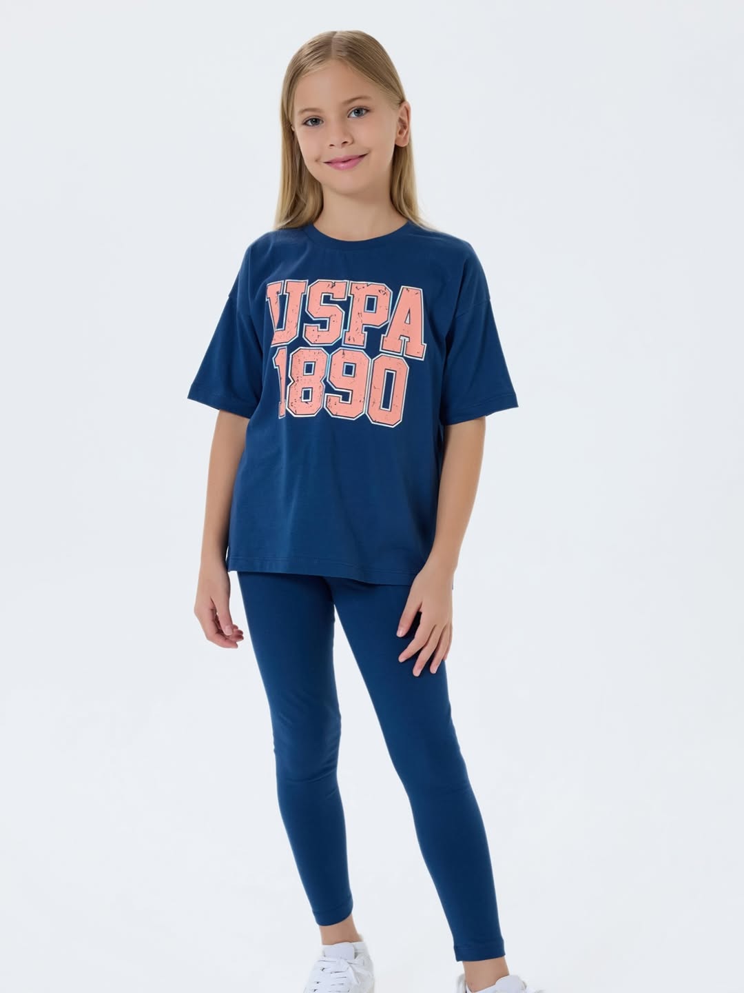 Uspa set