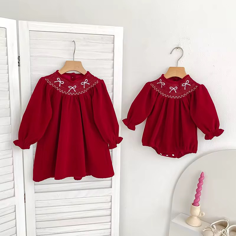 New Dress amp Romper Romper sizes