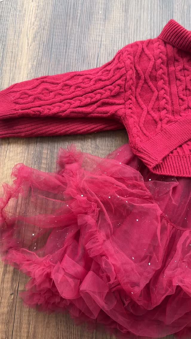 Super warm amp cozy dress Sizes