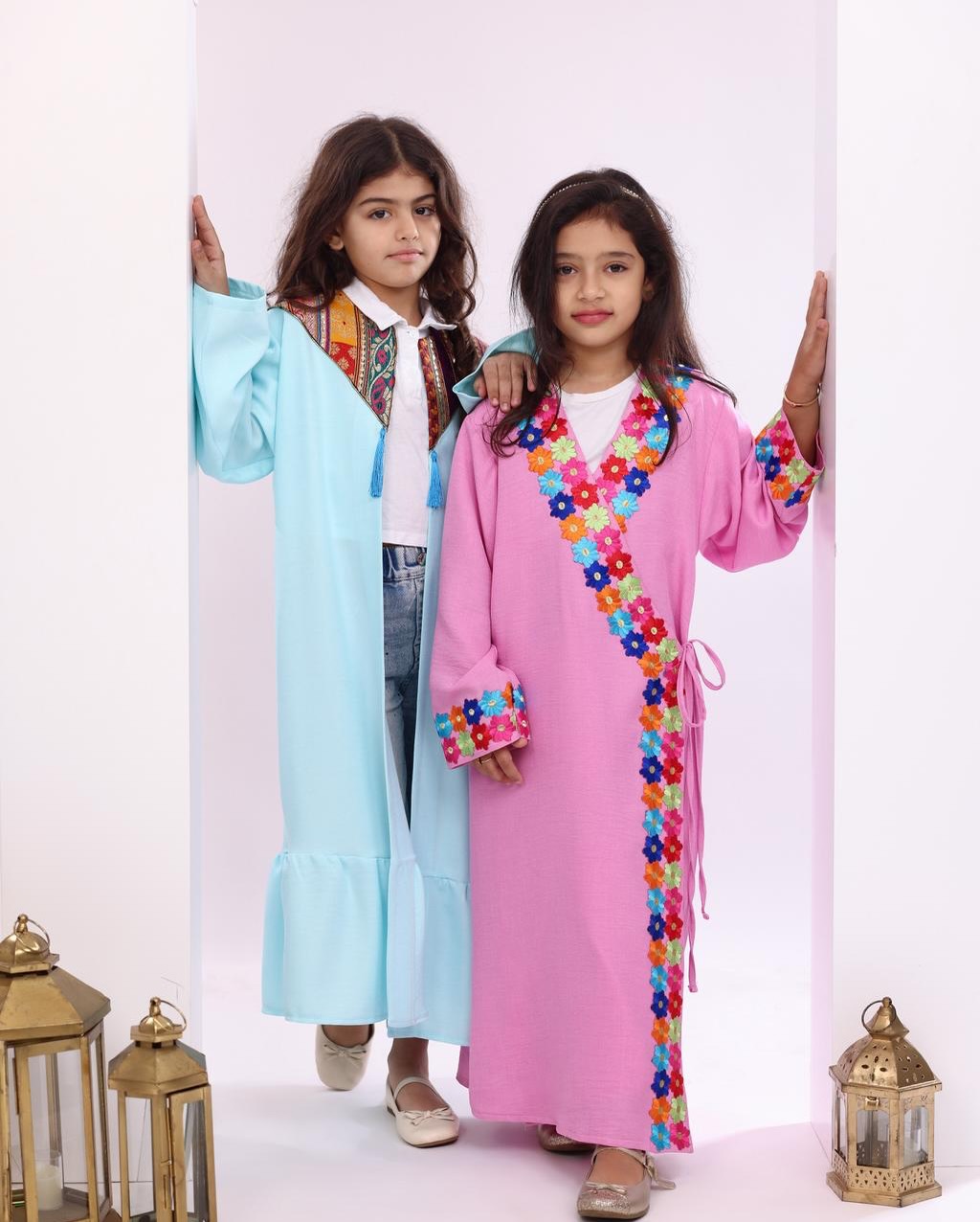 في أحلى من أنو يكون شهر