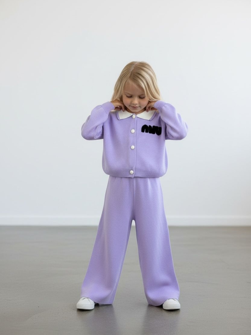 وين محبين لون ال Sizes 3/4y