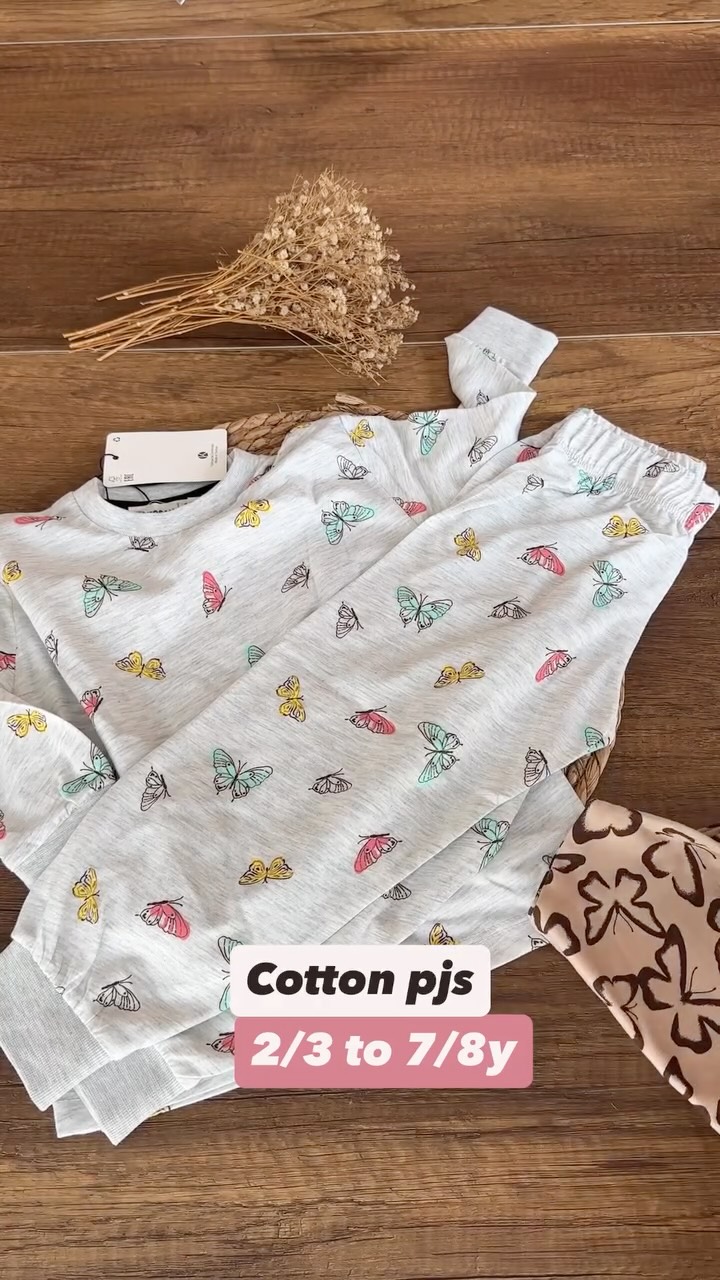 For 12 Get a high quality