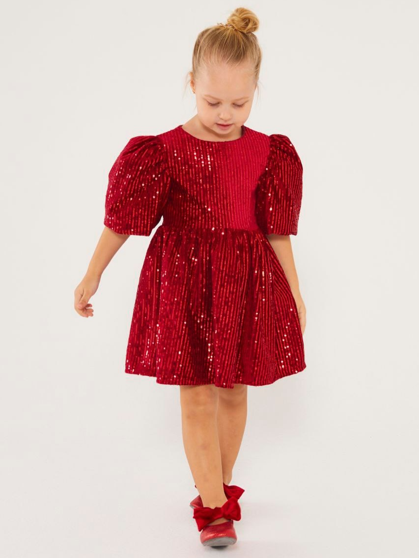 Stunning dress Perfect for birthday or