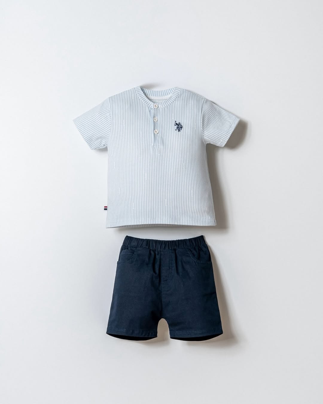 Picadoux Kids Featured Outfit