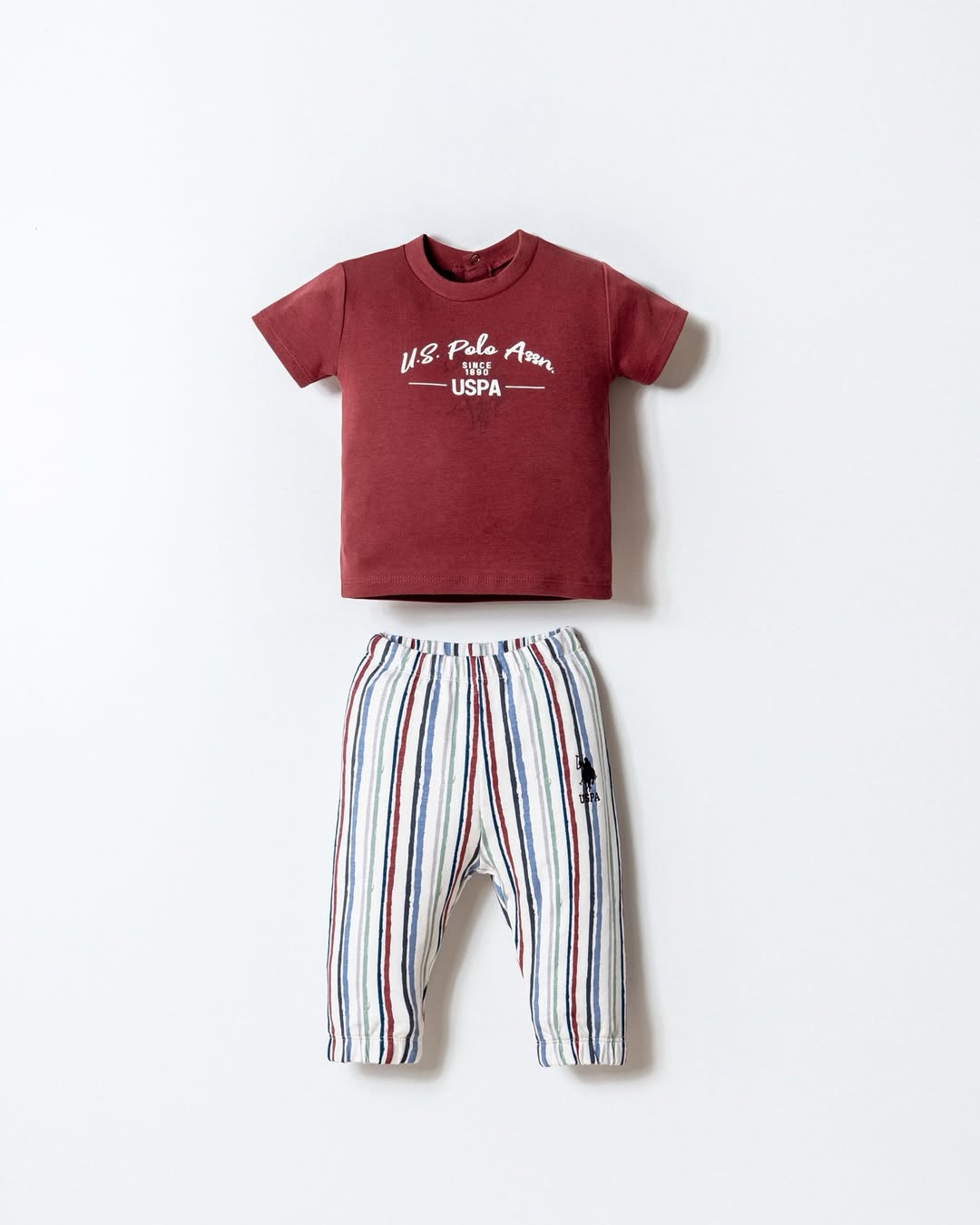 If youre searching for special pieces