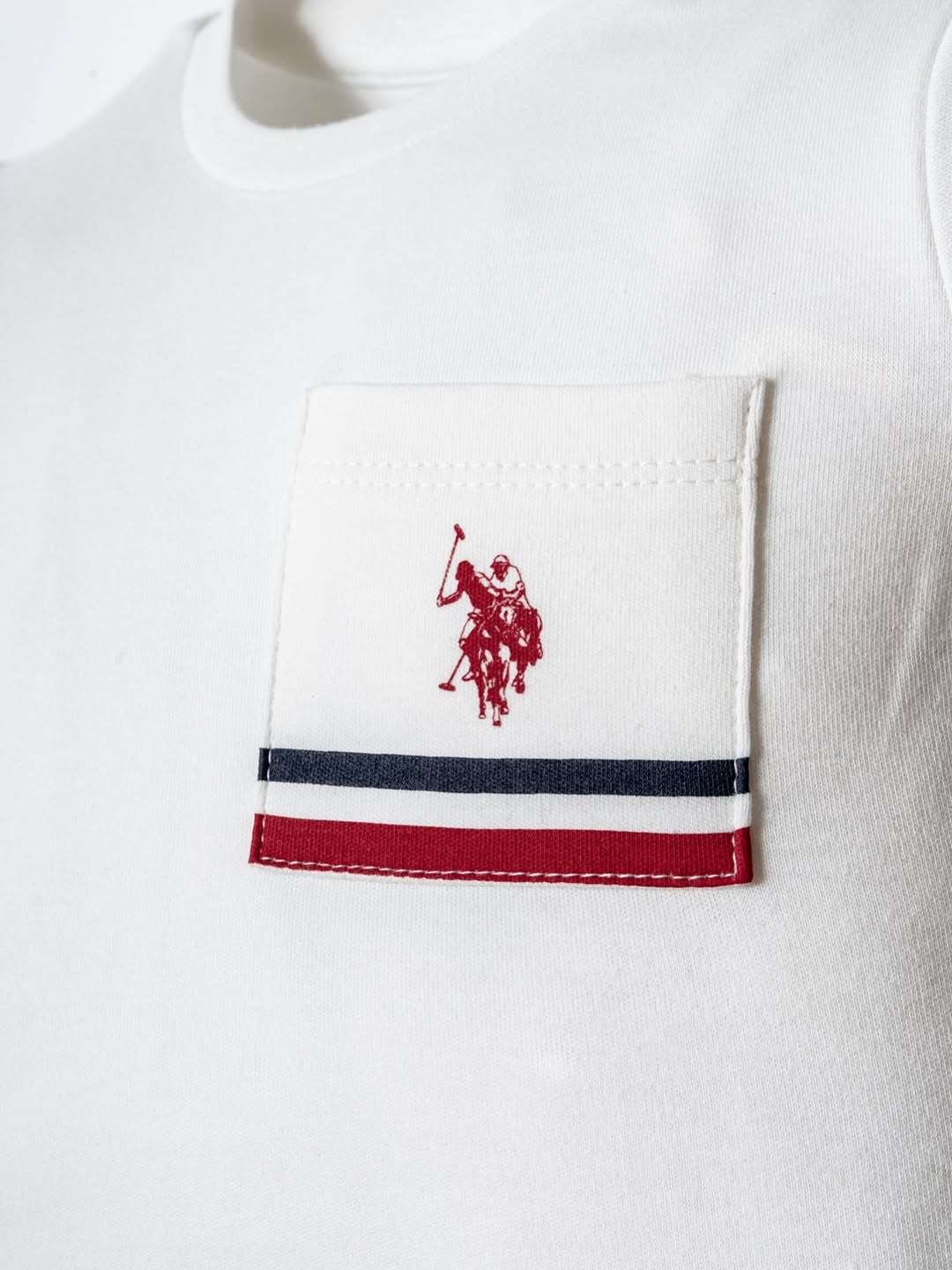 If youre searching for special pieces