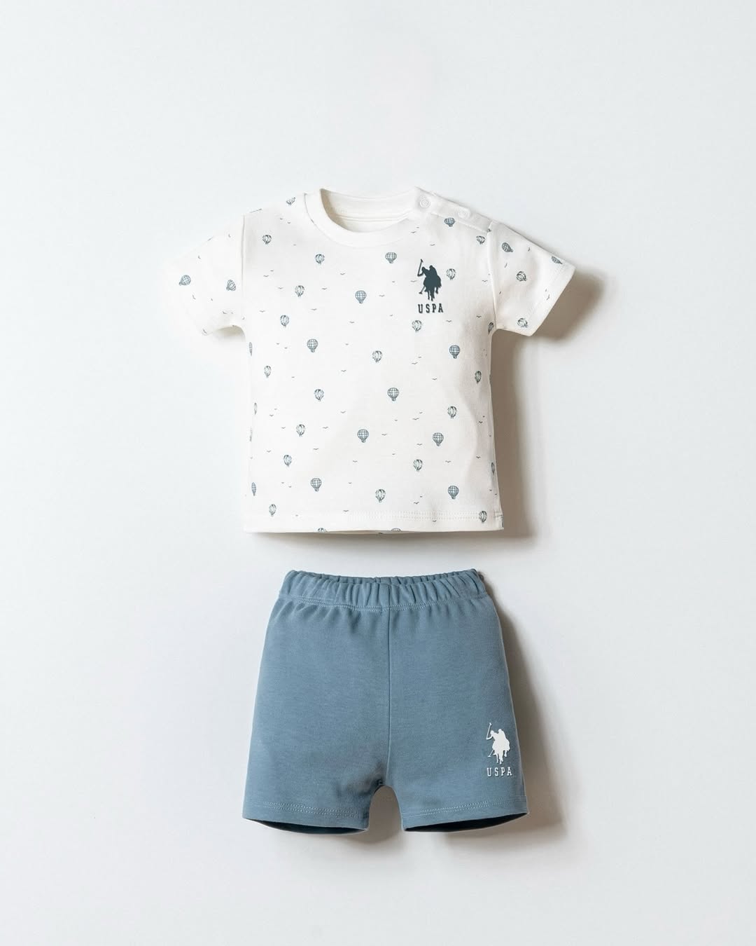 If youre searching for special pieces
