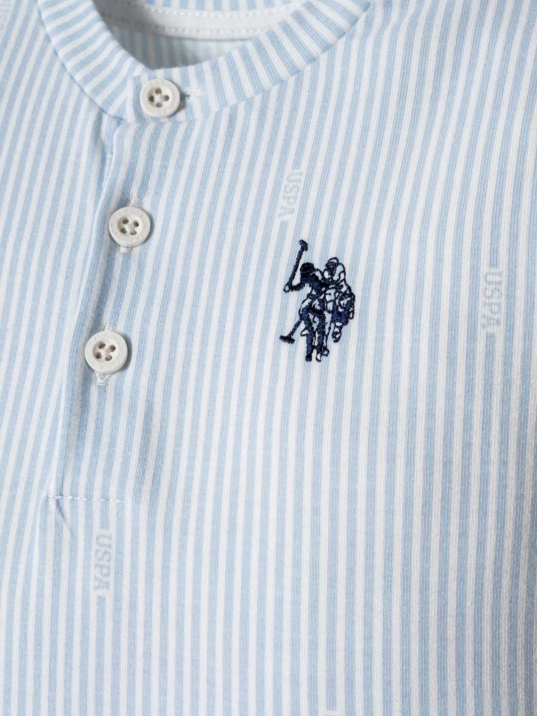 If youre searching for special pieces