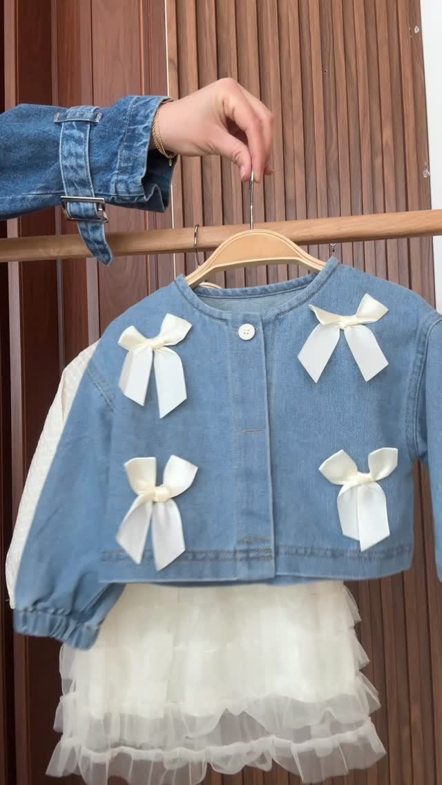 ما في أحلى من هيك Sizes