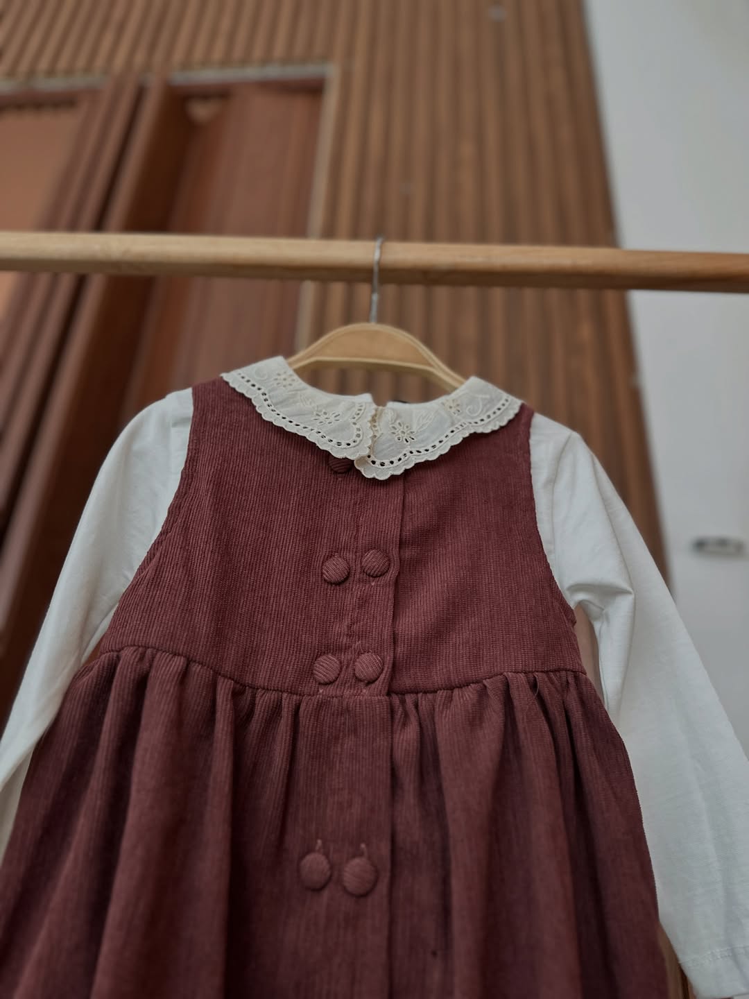 Your perfect dress for eid Sizes