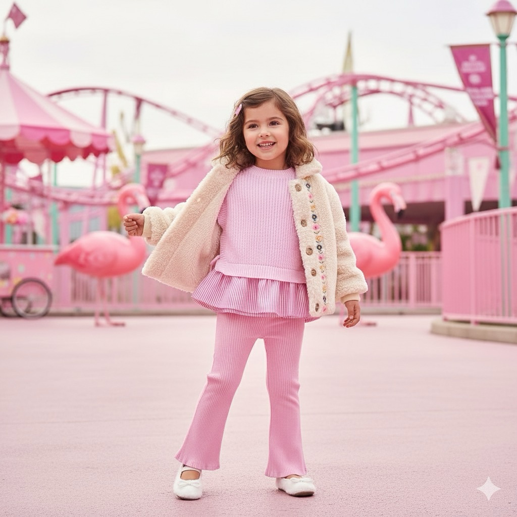 Get this look from our store