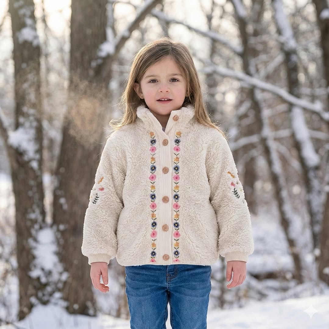 Super high quality new jacket Sizes