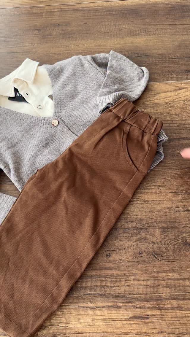 يا هيك قطعة عيد Classy w