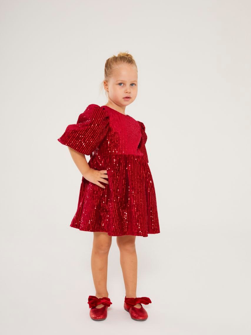 Masterpiece dress Perfect for a birthday