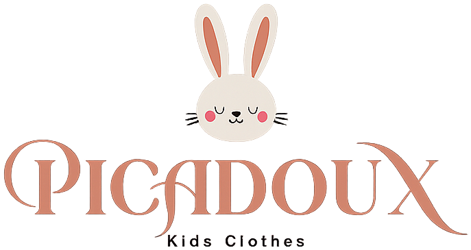 Picadoux Kids